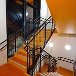 Sjarmerende Leilighet I * أوسلو