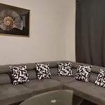 شقة Sjarmerende Leilighet I أوسلو